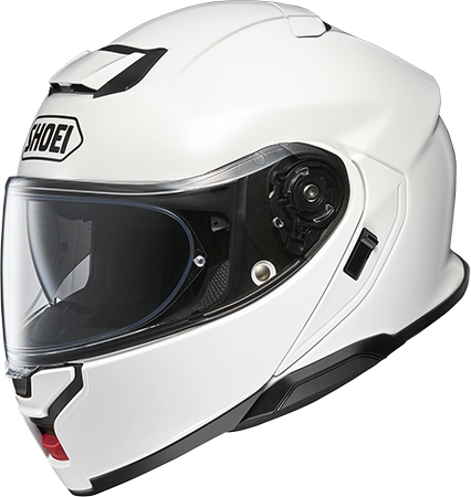 Shoei Neotec 3 Premium-Klapphelm｜P/J-zertifiziert, leise, belüftet｜Bluetooth-kompatibel
