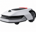 Intelligenter kabelloser Mähroboter mit AI-Navigation und automatischer Aufladung