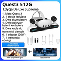 Meta Quest 3