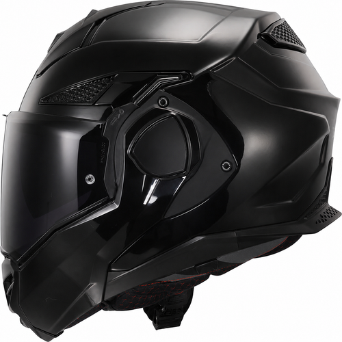 180° Modularer Helm ECE 22.06 Homologiert